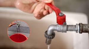 Corte de agua en Lima: Sedapal informa sobre zonas afectadas y duración del servicio