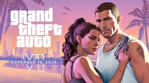 'GTA 6': Jogo disponível para Playstation 5 aparece em oferta por menos de R$ 370