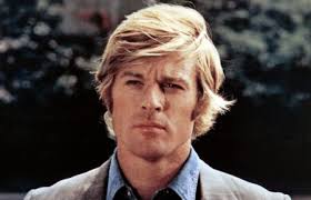 Remembering Robert Redford, HBO’s ‘I Love LA,’ Robin Hood Rides Again, Michelle Obama’s Style