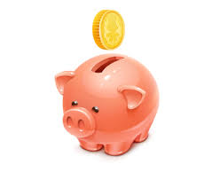 images?q=tbn:ANd9GcRLPzYlJlEegMyBVq9zPh236ZHR3R24Bzlm3SKyw4tw6Lgif3ePfA