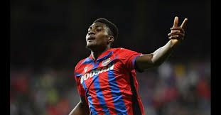 Football In Nigeria - News update