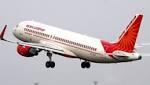 Perform perish: India chief employees