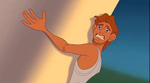 Resultado de imagem para hercules disney