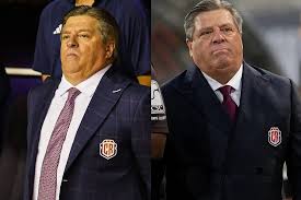 Resumen Costa Rica vs Honduras: Piojo Herrera firma mayor fracaso de su carrera al ser eliminado del Mundial 2026