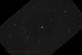 Image result for galaxy ngc7742