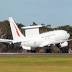 RAAF 'Pitch Black' exercise to fill Darwin sky with fighter jets