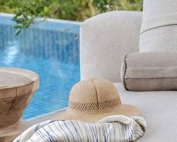 Image of vetsak accessories