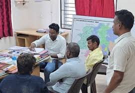 Dinamalar