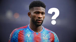 ¿Adiós a la Premier? El plan de escape de Jefferson Lerma tras el portazo del Crystal Palace