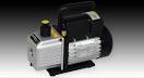 Composites vacuum pump uk