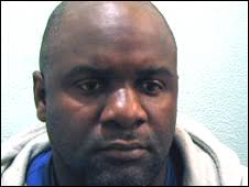 Delroy Brown. Brown was said to have been angered by a public humiliation - _45076947_delroy203