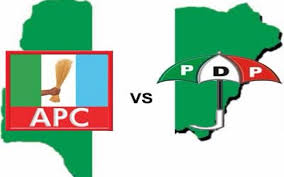 Image result for INEC