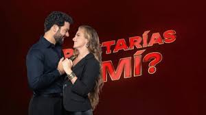 ‘¿Apostarías por mí?’: ¿Cuál fue la primera pareja eliminada en el reality show?