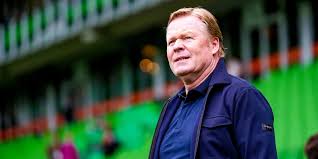 VoetbalPrimeur.nl - News update