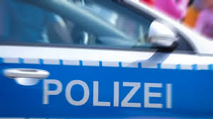 woltmershausen