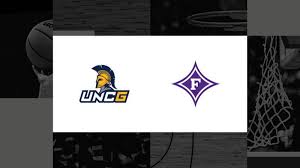 UNC Greensboro vs. Furman: SoCon Tournament Preview
