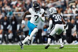 Silver And Black Pride