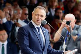 Wydarzenia w INTERIA.PL - News update