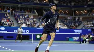 Punto de Break - News update