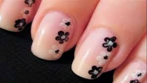 ���� ���� ������ �� ���� ������