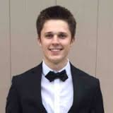 Dmitriy Koval Email & Phone Number