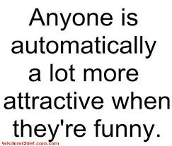 Funny Quotes About Life About Friends And Sayings About Love About ... via Relatably.com