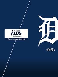 MLB - News update