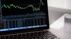 Mint - News update