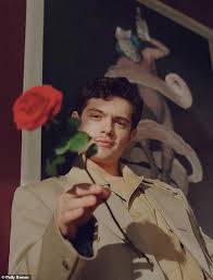 Sadie Sink and Noah Jupe say they've only rehearsed twice for their roles in Romeo and Juliet