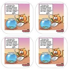 Erdil Yaşaroğlu ile ilgili görsel sonucu