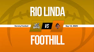MaxPreps.com - News update