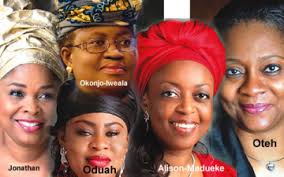 Image result for pictures of nigeria women