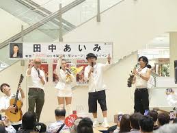 スポニチ Sponichi Annex - News update