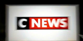 News source: Le Point