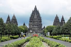 Hasil gambar untuk yogyakarta