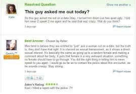 Résultat de recherche d'images pour "feminist m&m analogy"