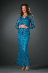 نتیجه تصویری برای مدل لباس مجلسی