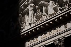 The bond market is sounding an alarm. Here’s what it means.