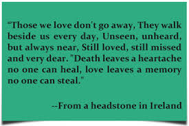 50 Amazing Sympathy Quotes For You via Relatably.com