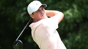 PGA Tour - News update