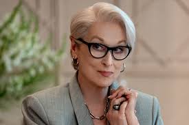 The Devil Wears Prada 2 is so much better than its terrible marketing – review