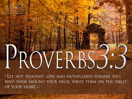 Bible Verses About Love | GLAVO QUOTES via Relatably.com