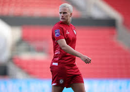 Bristol City FC - News update