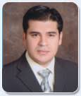 Ahmer Iqbal Sales &amp; Marketing Director - pic_dirSM
