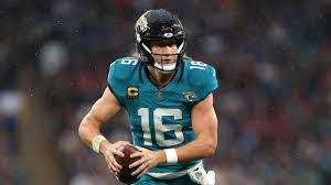 News source: CBS Sports