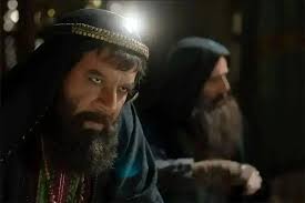 ساعت پخش و تکرار سریال مهمان کشی از شبکه یک سیما امشب دوشنبه ۲۷ مرداد ۱۴۰۴