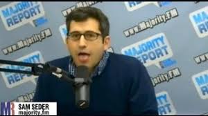 Image result for sam seder and david pakman