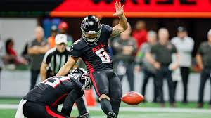 Falcons Wire - News update