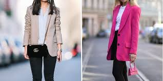 Gen Z's Evolving Office Style: Rejecting Millennial Trends