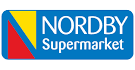 Nordbyen åpningstider